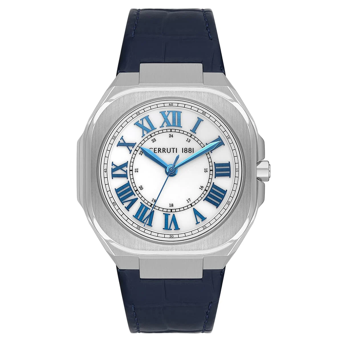 Cerruti 1881 CIWGA0050101 42 mm kol saati