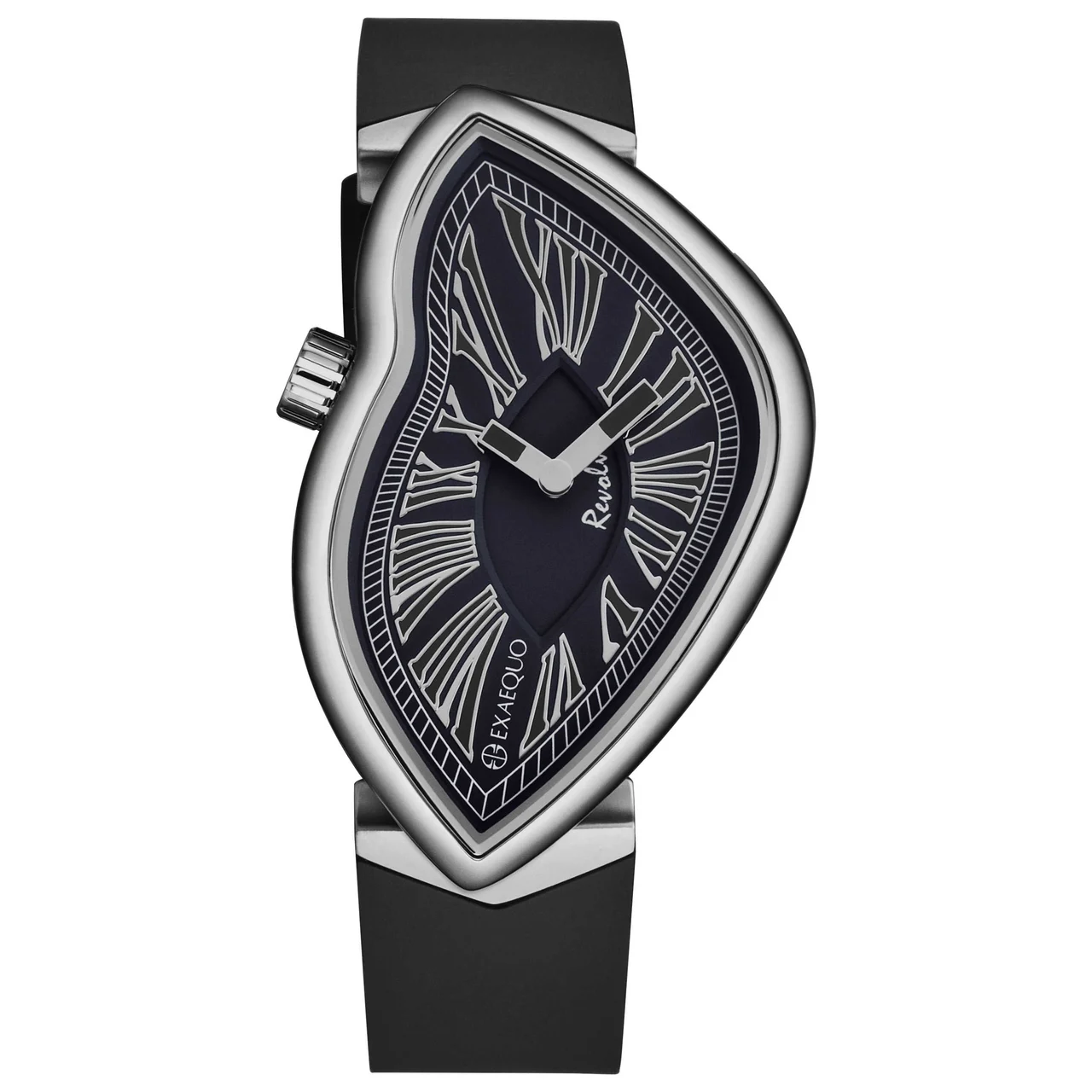 Exaequo Revolve Watch EX0031.0004 kol saati
