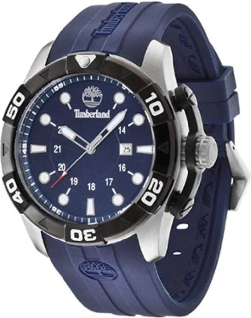 Timberland TBL.14108JSTB/03 TBL.14108JSTB-03 kol saati