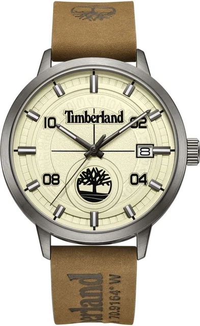 Timberland TDWGB2182002 kol saati