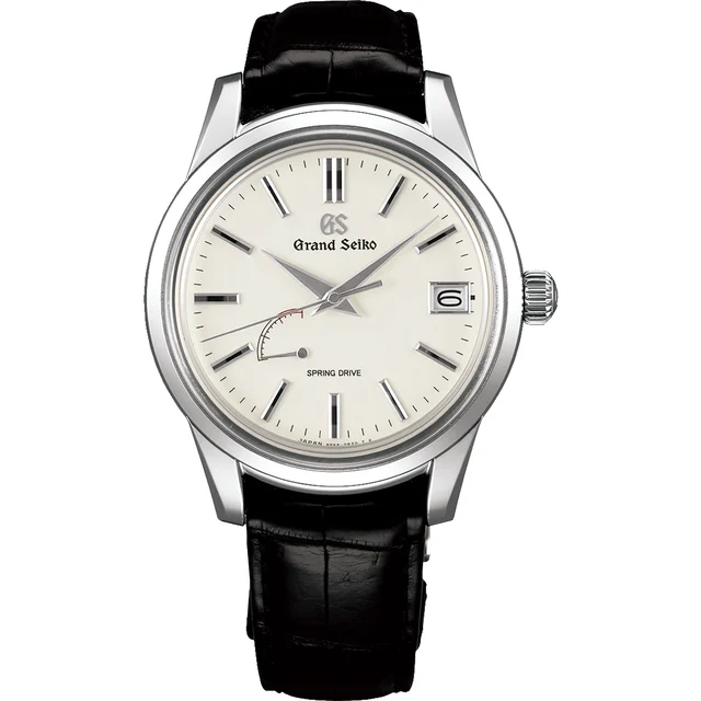 Grand Seiko Elegance SBGA293 kol saati