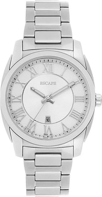 Escape EC1085-101 kol saati