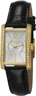 Pierre Cardin 106562F03 kol saati