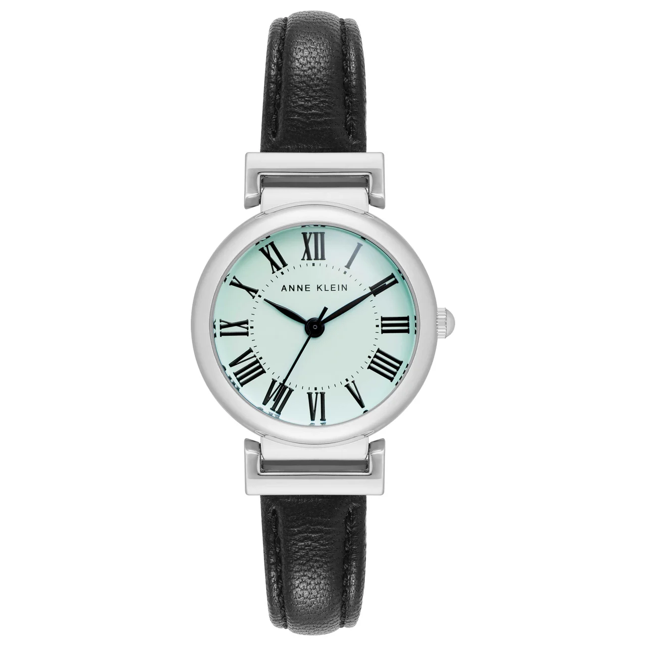 Anne Klein Watch AK-2247AQBK kol saati