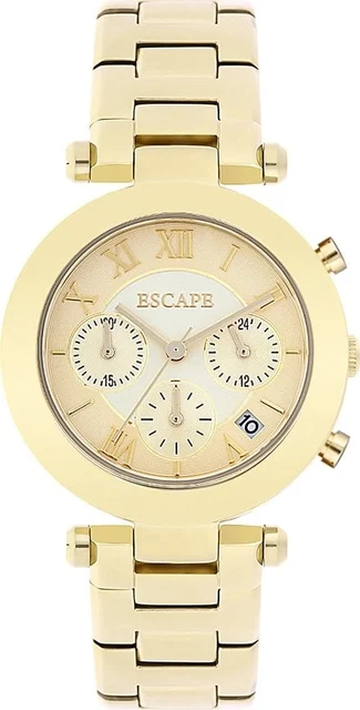 Escape EC1061-402 kol saati