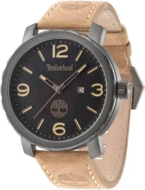 Timberland TBL.14399XSU/02 TBL.14399XSU-02 kol saati