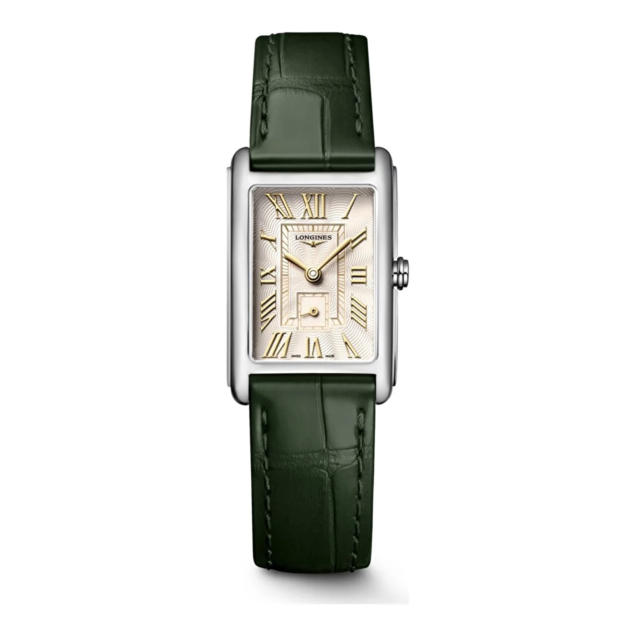 Longines Dolcevita L52554082 20.8 mm kol saati