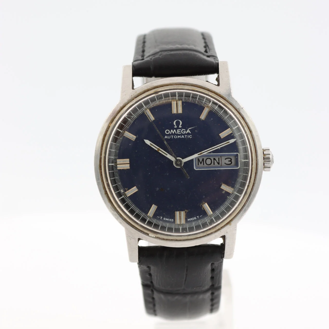 OMEGA Omega 11122024145451 35 mm kol saati