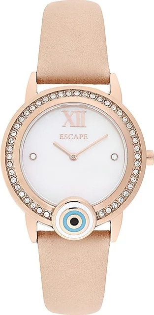 Escape EC1095-102 kol saati