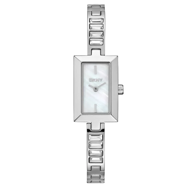 DKNY DK1L166M0015 kol saati