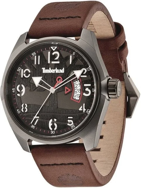 Timberland TBL.13679JLUB/61 TBL.13679JLUB-61 kol saati