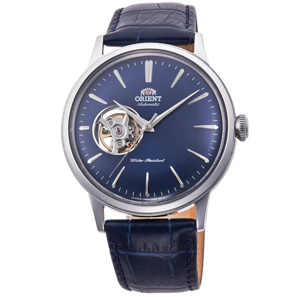 Orient Classic OW-RAAG0005 41 mm kol saati