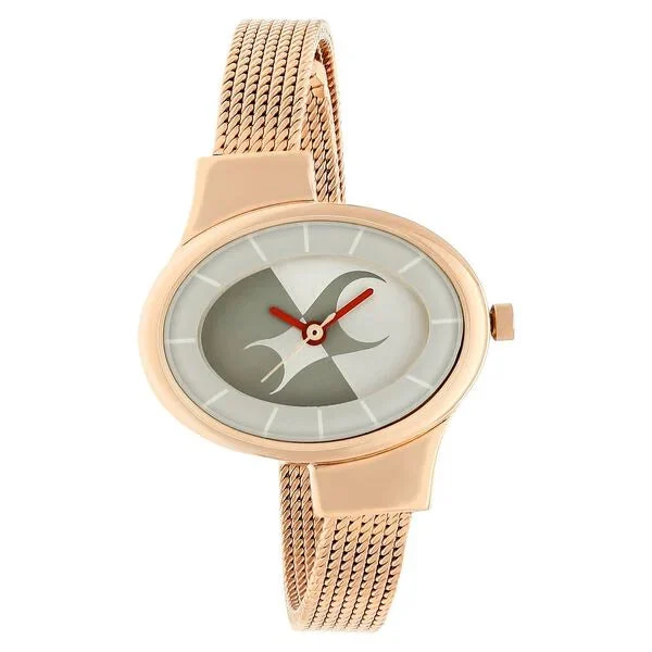 Fastrack Fastrack np6015wm01 kol saati