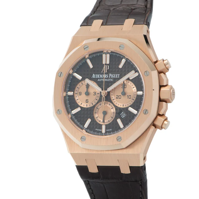 Audemars Piguet 263310R.00.D821CK.01 kol saati