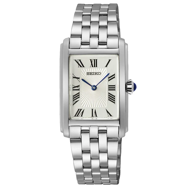 Seiko SEIWR083P kol saati