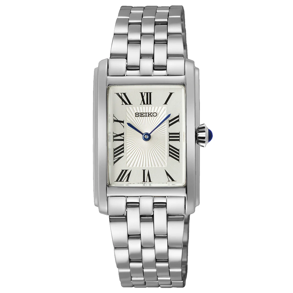 Seiko SEIWR083P 22 mm kol saati