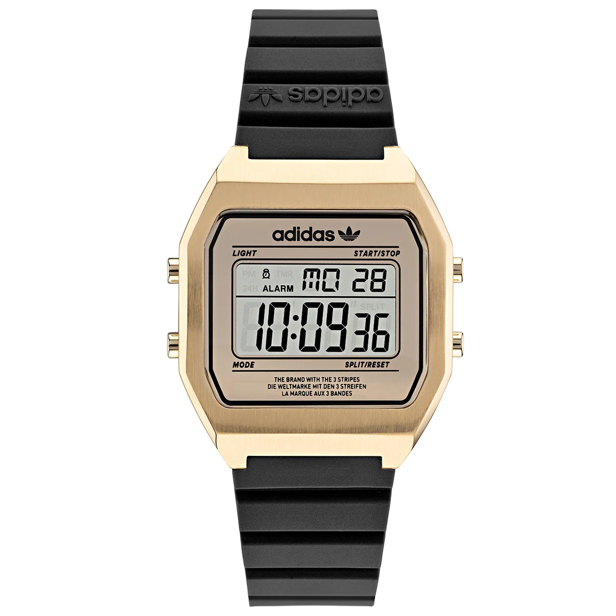 Adidas ADAOST22075 36 mm kol saati