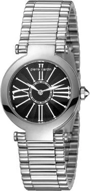 Pierre Cardin 103942F01 kol saati