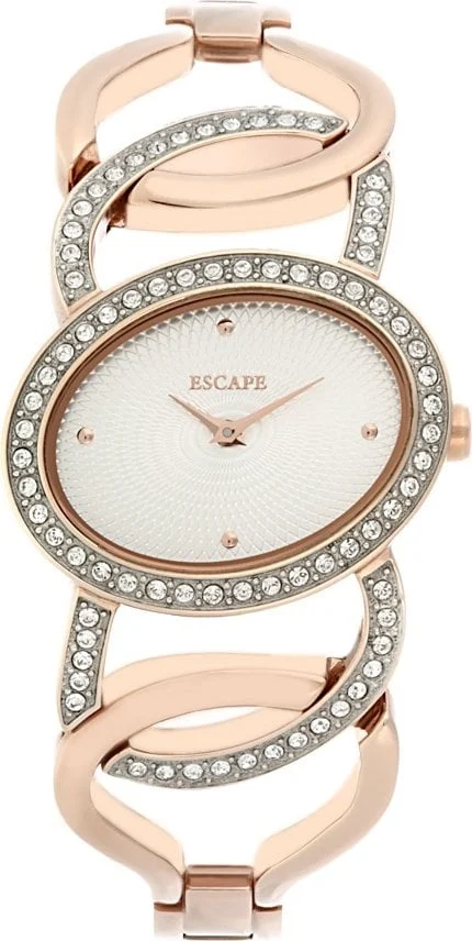 Escape EC1076-103 kol saati