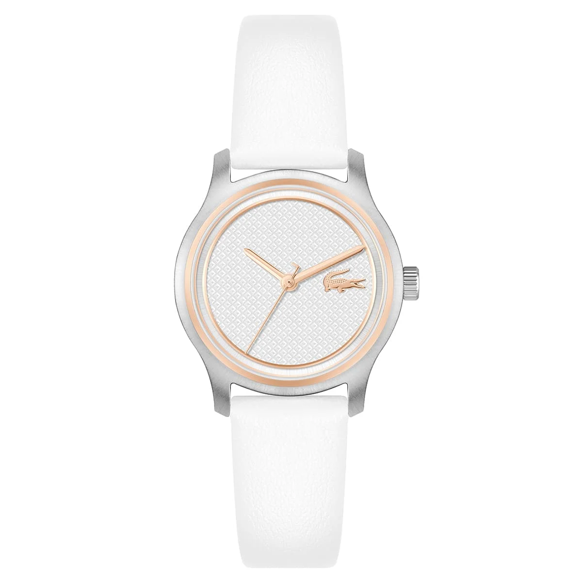 Lacoste LAC2001392 30 mm kol saati