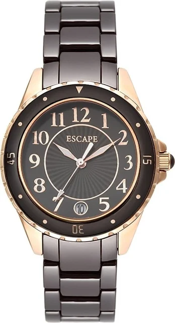 Escape EC1040-204 kol saati