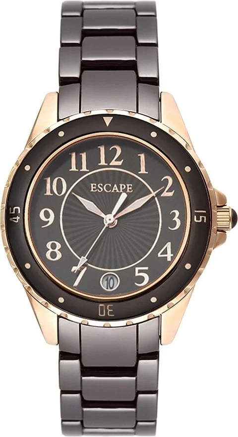 Escape EC1040-204 38 mm kol saati