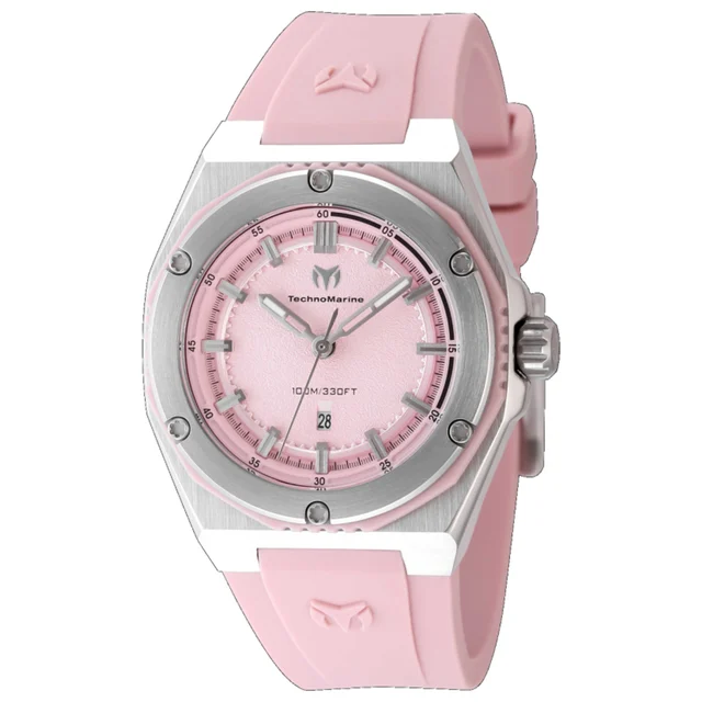 Technomarine Watch TM-416053 kol saati