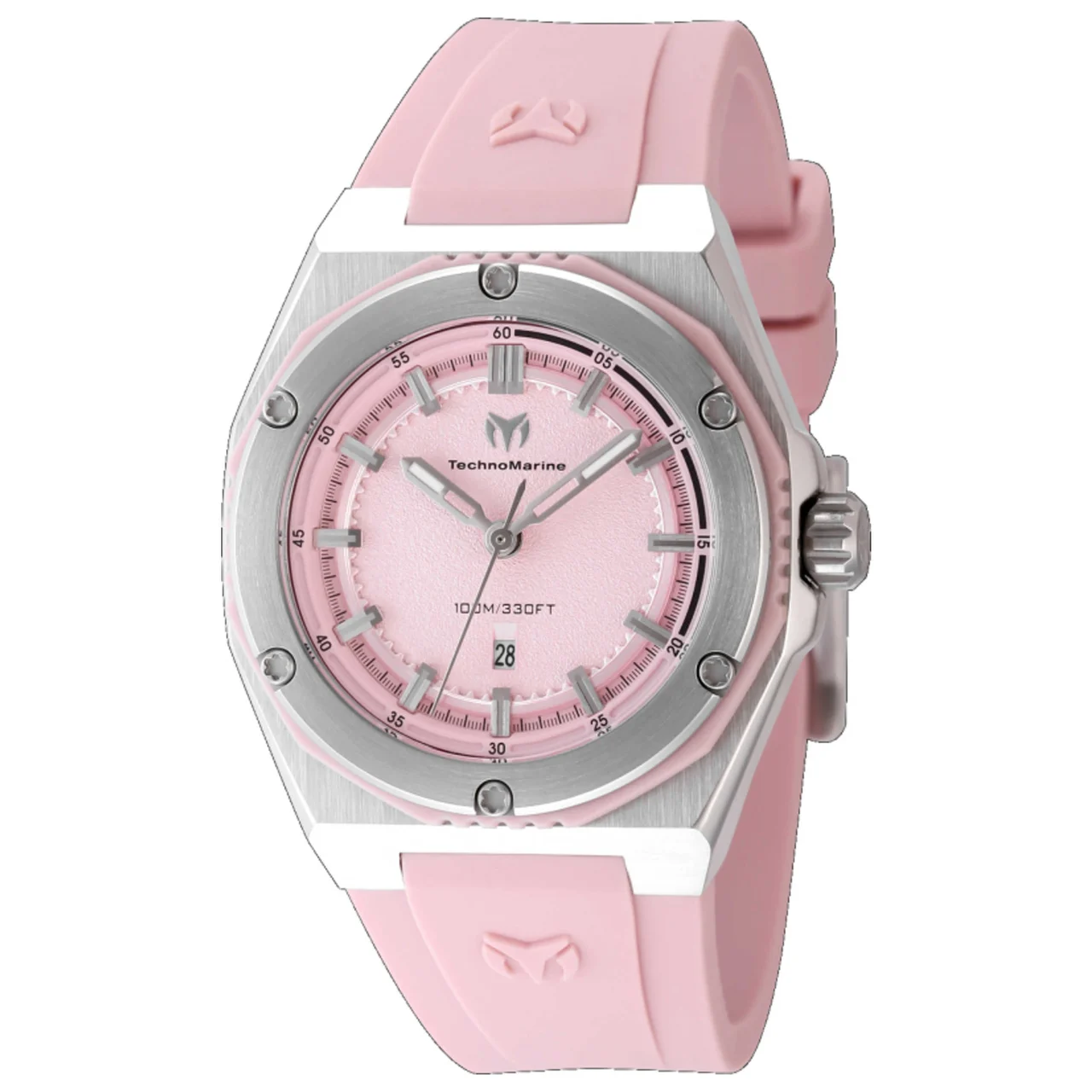 Technomarine Watch TM-416053 kol saati
