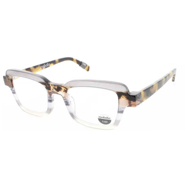 Eyebobs Readers -3404-74-2-00 EYEBOBS-3404-74-2-00 kol saati