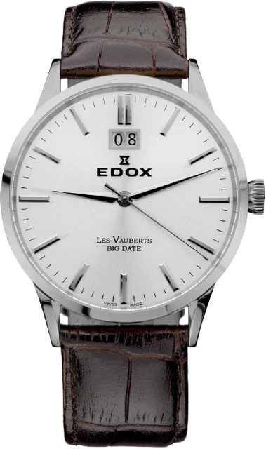 EDOX Edox B053 kol saati
