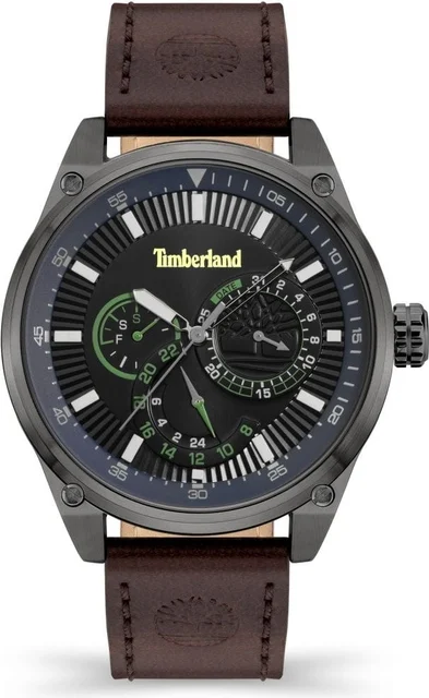 Timberland TDWGF9000903 kol saati
