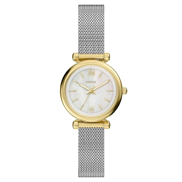 Fossil FES5463 kol saati
