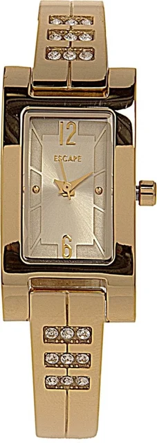 Escape EC1001-128 kol saati