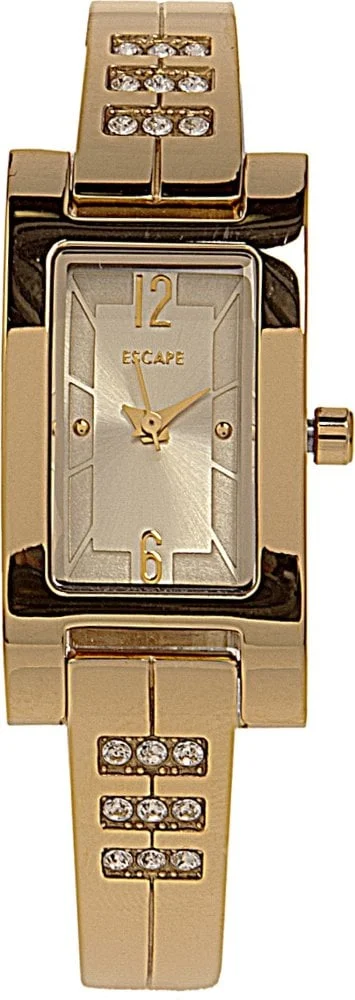 Escape EC1001-128 kol saati