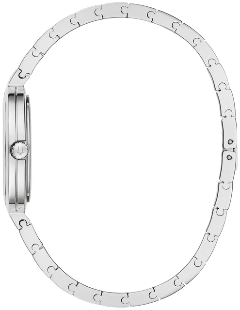 Bulova Rhapsody 96P214 kol saati