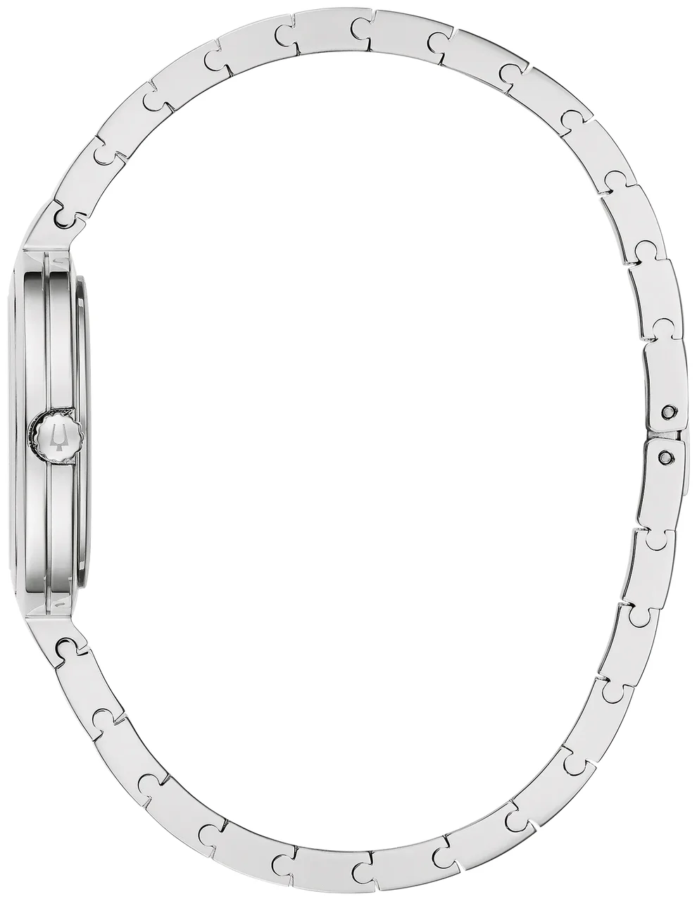 Bulova Rhapsody 96P214 30 mm kol saati