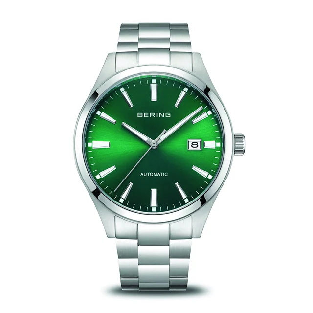 BERING 19842-708 kol saati