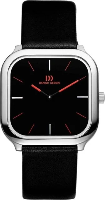 Danish Design IV14Q962 kol saati