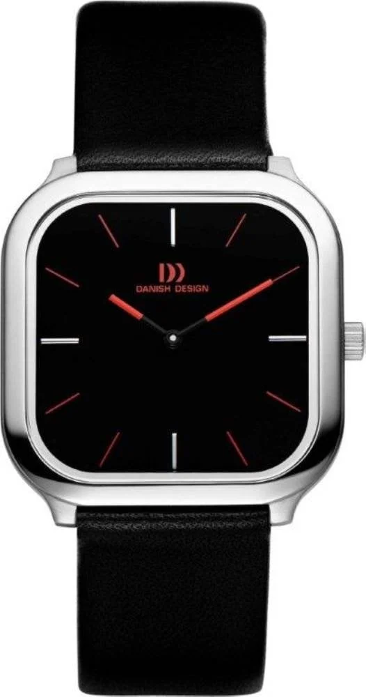 Danish Design IV14Q962 36 mm kol saati