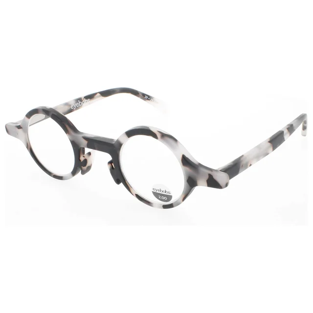 Eyebobs Readers -3450-19-2-00 EYEBOBS-3450-19-2-00 kol saati