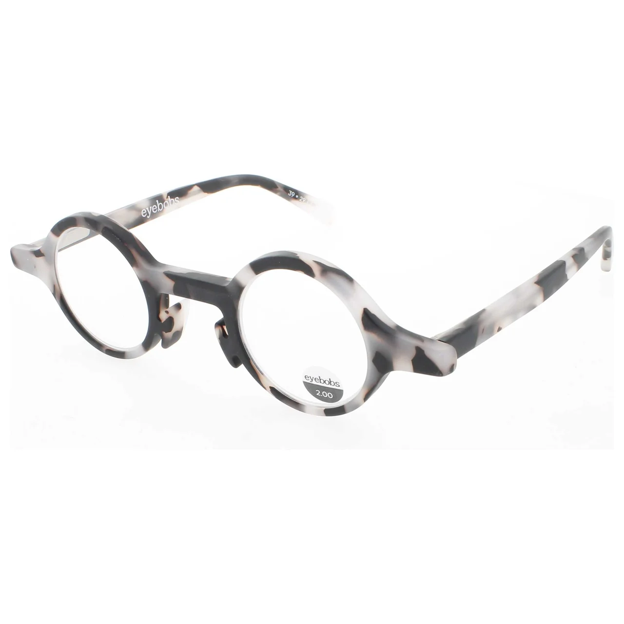 Eyebobs Readers -3450-19-2-00 EYEBOBS-3450-19-2-00 kol saati