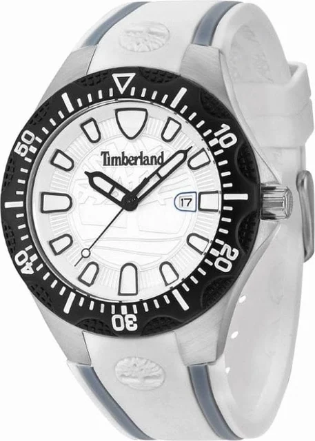 Timberland TBL.14323JSTB/04 TBL.14323JSTB-04 kol saati