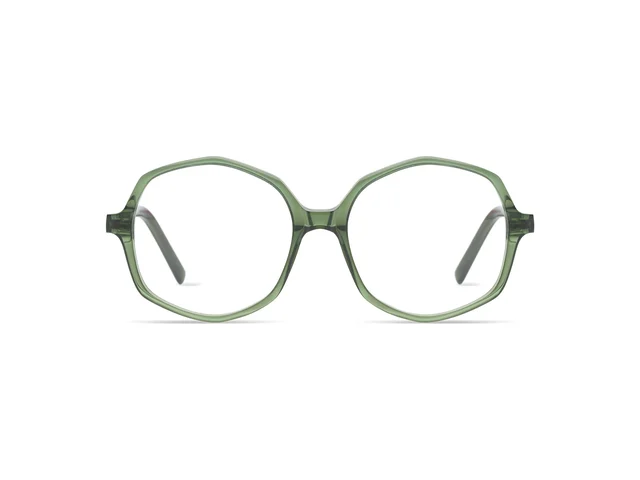 Komono Sidney Slims Leaf KOM-O10150 kol saati