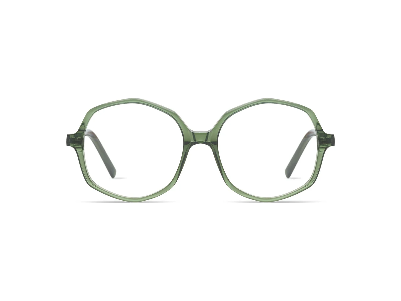 Komono Sidney Slims Leaf KOM-O10150 kol saati
