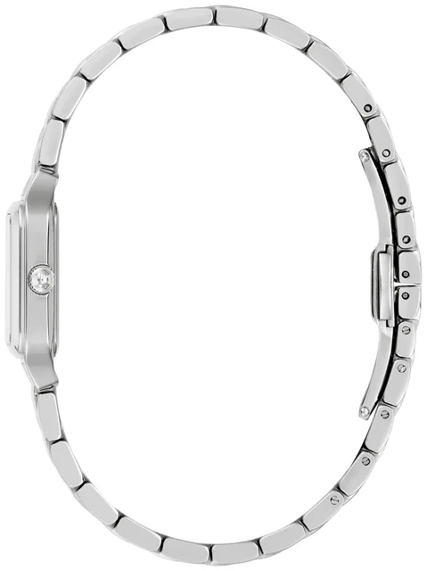 Bulova Sutton 96L357 kol saati