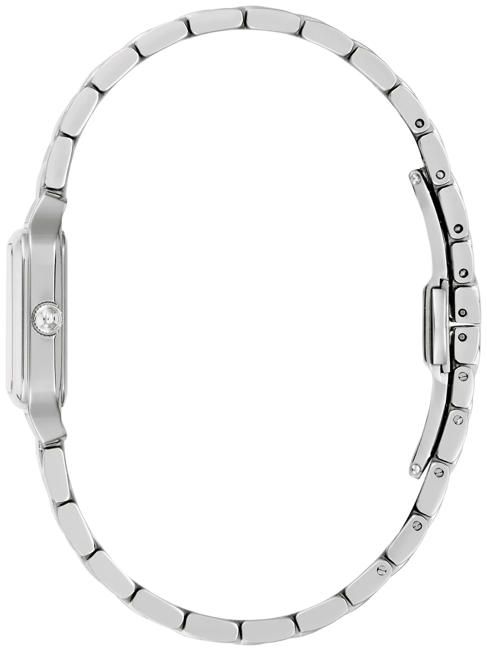 Bulova Sutton 96L357 23 mm kol saati