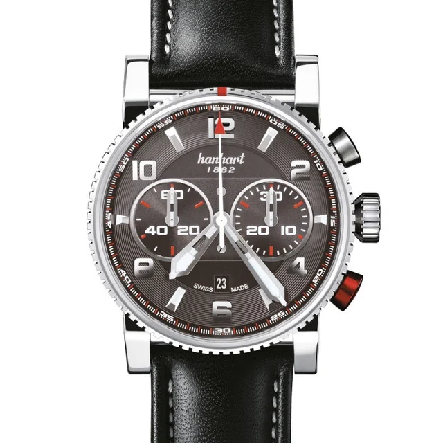Hanhart Primus 32103 kol saati