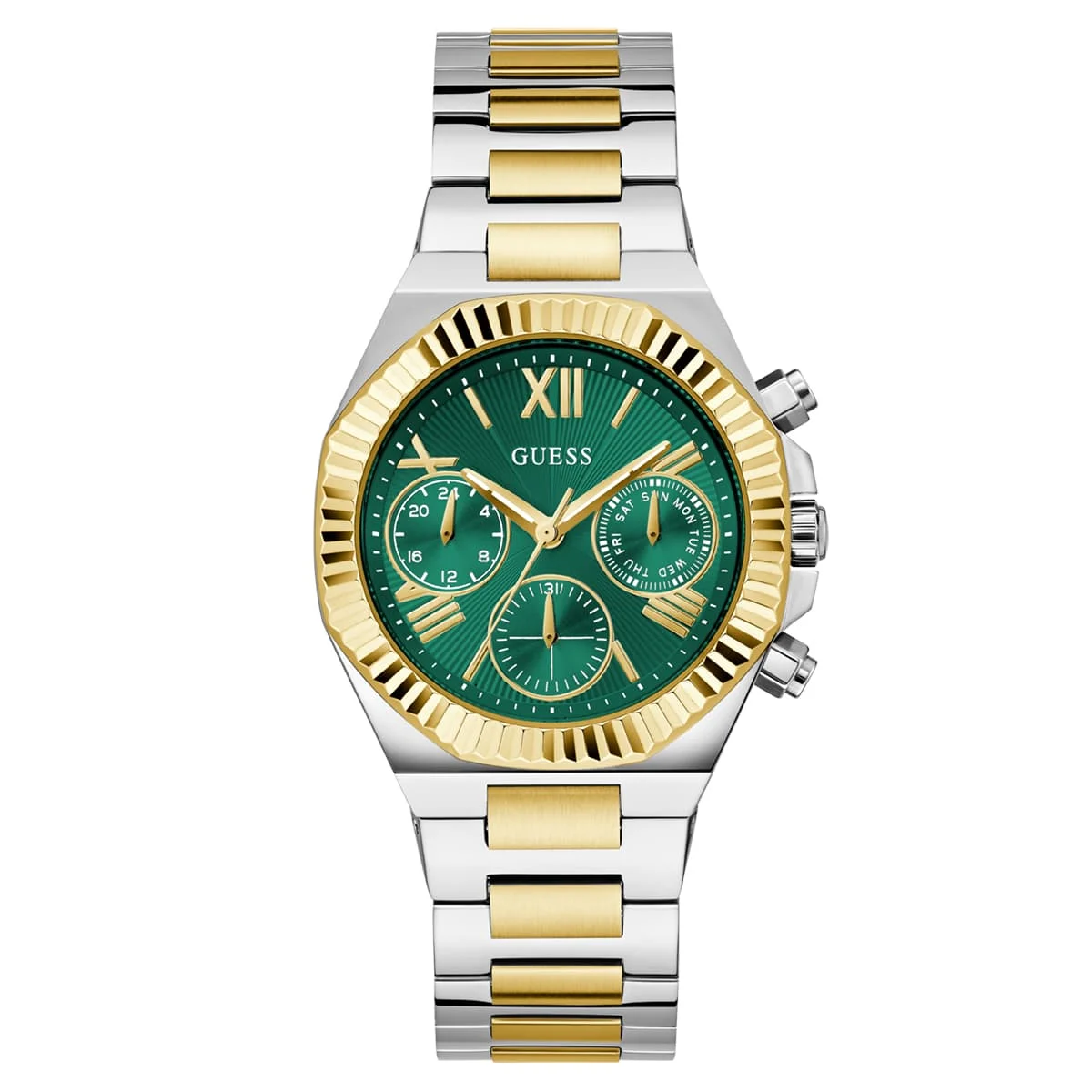 Guess GUGW0769L4 38 mm kol saati