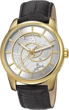 Pierre Cardin 106091F02 kol saati