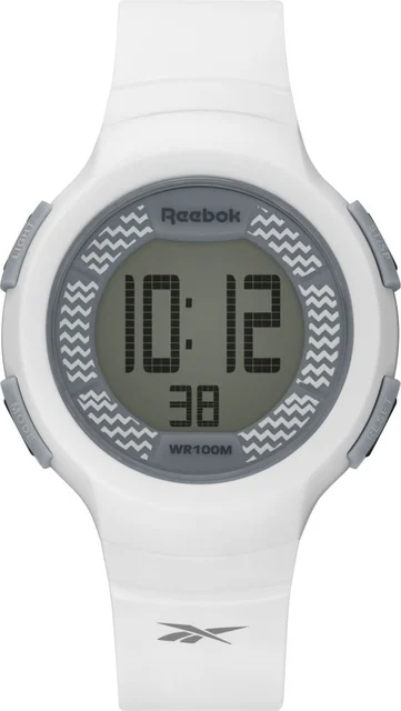 Reebok RV-LUC-L9-PKPK-WK kol saati